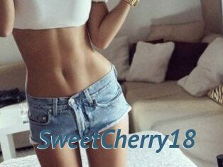 Sweet_Cherry18