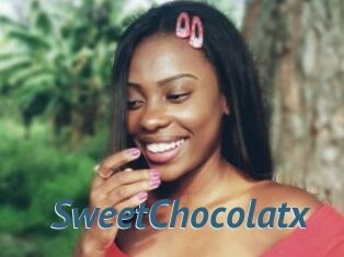 SweetChocolatx