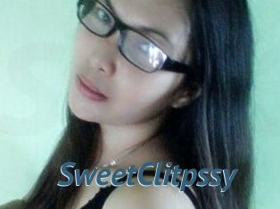 SweetClitpssy