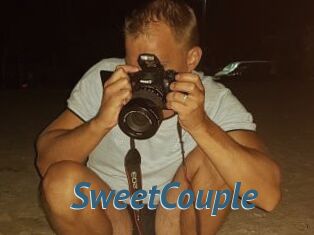 SweetCouple