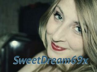 SweetDream69x