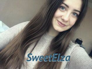 SweetElza