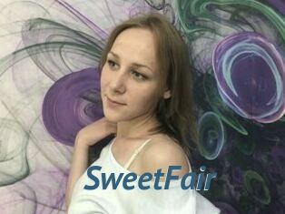 SweetFair