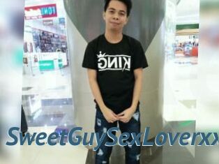SweetGuySexLoverxx