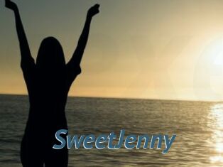 SweetJenny_