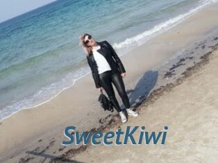 SweetKiwi