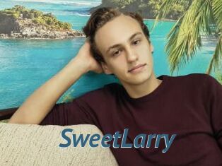 SweetLarry