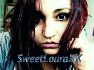 SweetLauraXX