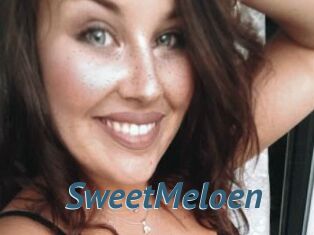 SweetMeloen