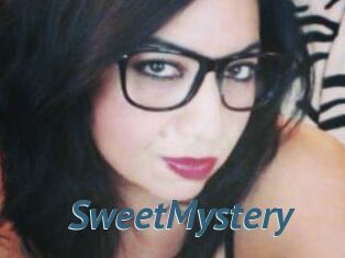 SweetMystery