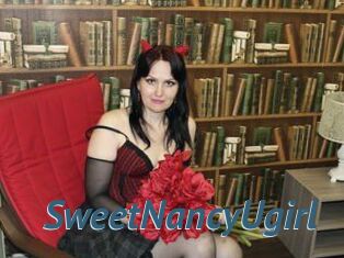 SweetNancyUgirl