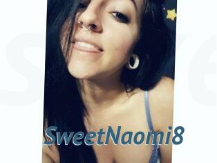 Sweet_Naomi8