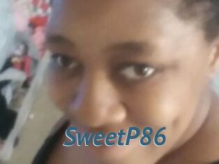 SweetP86