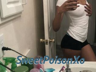 Sweet_PoisonXo