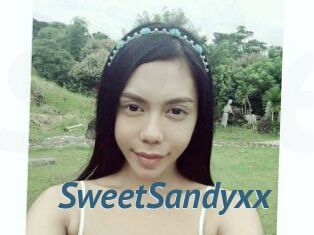 Sweet_Sandyxx