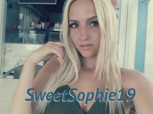 Sweet_Sophie19