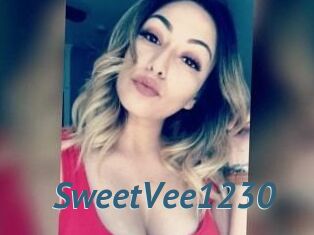 SweetVee1230