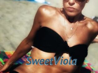 SweetViola