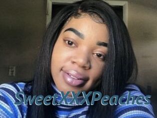 SweetXXXPeaches