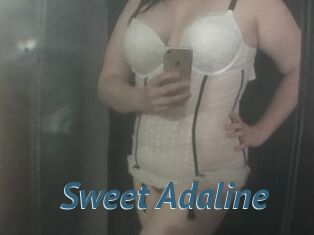 Sweet_Adaline