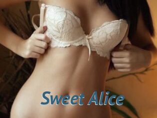 Sweet_Alice