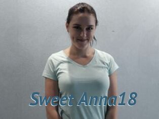 Sweet_Anna18