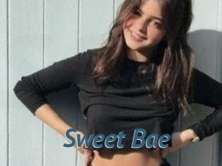 Sweet_Bae