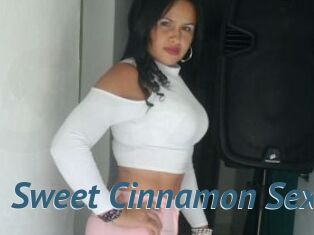 Sweet_Cinnamon_Sex