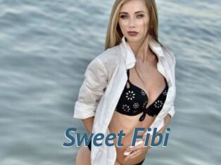 Sweet_Fibi