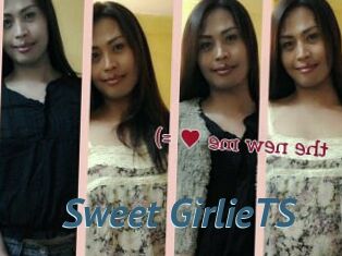 Sweet_GirlieTS