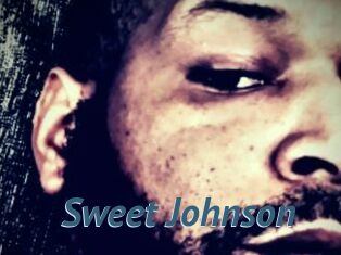 Sweet_Johnson