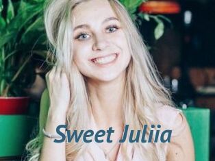 Sweet_Juliia