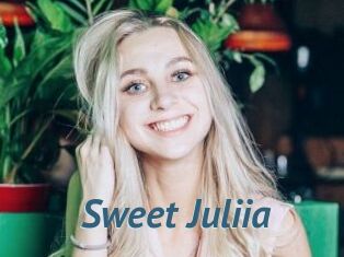 Sweet_Juliia_