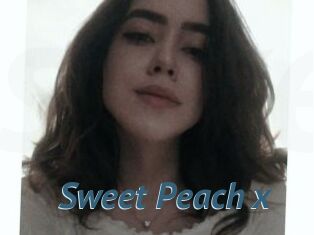 Sweet_Peach_x