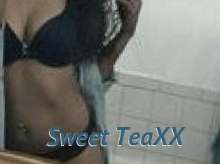 Sweet_TeaXX