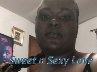 Sweet_n_Sexy_Love