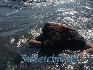 Sweetchik90