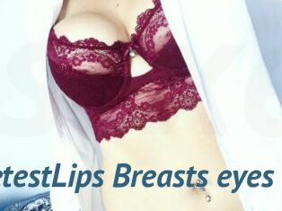 SweetestLips_Breasts_eyes