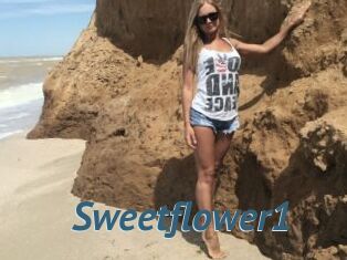 Sweetflower1