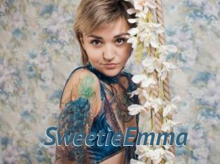 SweetieEmma