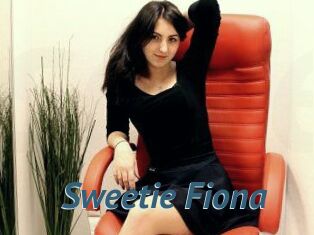 Sweetie_Fiona