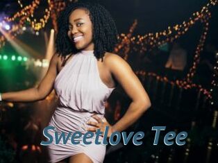 Sweetlove_Tee