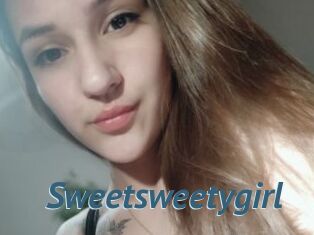 Sweetsweetygirl