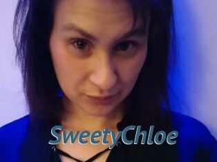 SweetyChloe