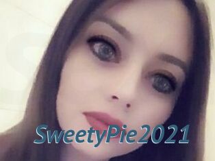 SweetyPie2021