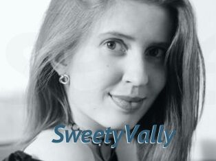 SweetyVally