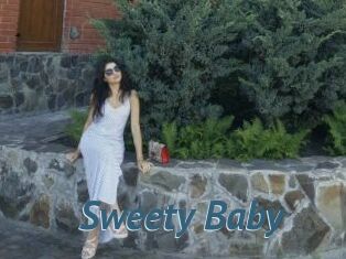 Sweety_Baby