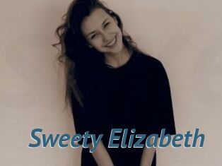 Sweety_Elizabeth