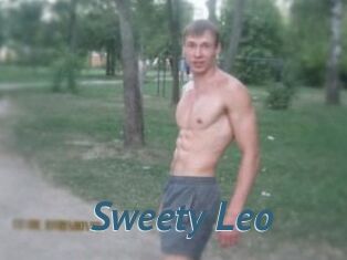 Sweety_Leo