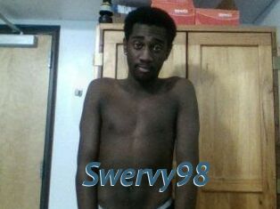 Swervy_98